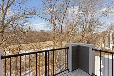 6050 Chasewood Parkway #202, Hopkins, MN 55343 - Photo 13
