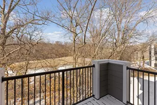 6050 Chasewood Pkwy, Hopkins, MN 55343 - Photo 13