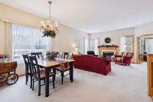 23116 Eidelweiss St NW, Saint Francis, MN 55070 - Photo 21