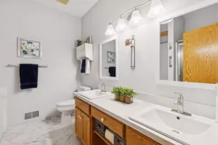 23116 Eidelweiss St NW, Saint Francis, MN 55070 - Photo 27