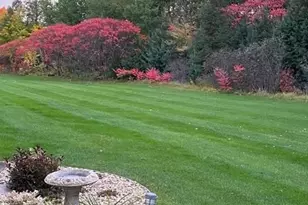 23116 Eidelweiss St NW, Saint Francis, MN 55070 - Photo 5