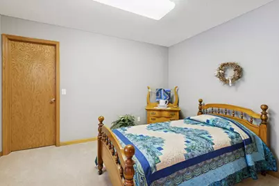 23116 Eidelweiss Street NW, Saint Francis, MN 55070 - Photo 39