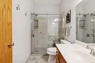 23116 Eidelweiss St NW, Saint Francis, MN 55070 - Photo 33