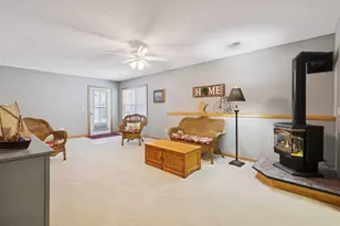 23116 Eidelweiss St NW, Saint Francis, MN 55070 - Photo 35