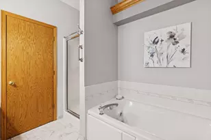 23116 Eidelweiss St NW, Saint Francis, MN 55070 - Photo 29