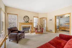 23116 Eidelweiss St NW, Saint Francis, MN 55070 - Photo 17