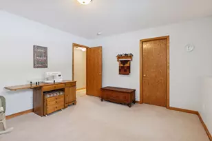 23116 Eidelweiss St NW, Saint Francis, MN 55070 - Photo 41