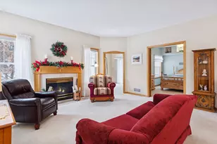 23116 Eidelweiss St NW, Saint Francis, MN 55070 - Photo 21