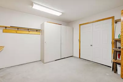 23116 Eidelweiss Street NW, Saint Francis, MN 55070 - Photo 37