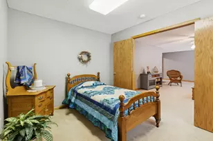 23116 Eidelweiss St NW, Saint Francis, MN 55070 - Photo 39