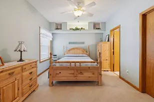 23116 Eidelweiss St NW, Saint Francis, MN 55070 - Photo 25