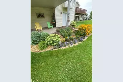 23116 Eidelweiss Street NW, Saint Francis, MN 55070 - Photo 3