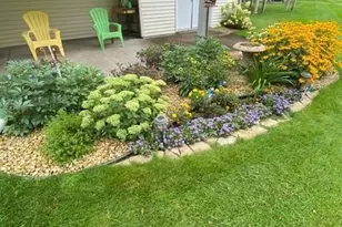 23116 Eidelweiss St NW, Saint Francis, MN 55070 - Photo 3