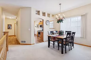 23116 Eidelweiss St NW, Saint Francis, MN 55070 - Photo 17