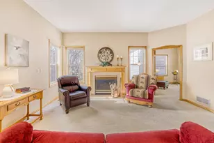 23116 Eidelweiss St NW, Saint Francis, MN 55070 - Photo 19