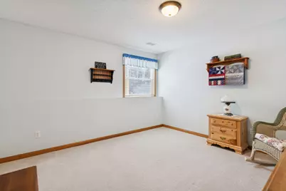 23116 Eidelweiss Street NW, Saint Francis, MN 55070 - Photo 41