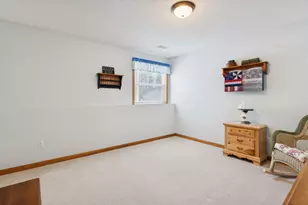 23116 Eidelweiss St NW, Saint Francis, MN 55070 - Photo 41