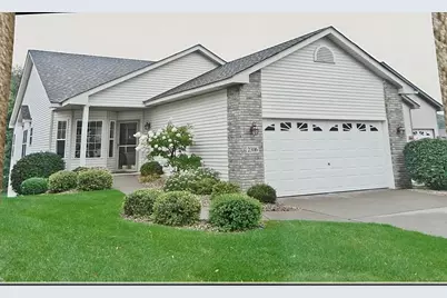 23116 Eidelweiss Street NW, Saint Francis, MN 55070 - Photo 1