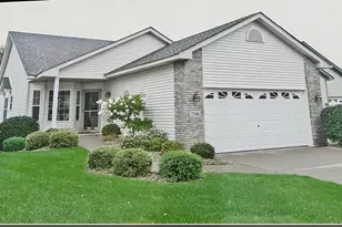 23116 Eidelweiss St NW, Saint Francis, MN 55070 - Photo 1