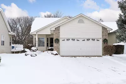 23116 Eidelweiss Street NW, Saint Francis, MN 55070 - Photo 5