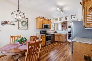 23116 Eidelweiss St NW, Saint Francis, MN 55070 - Photo 11