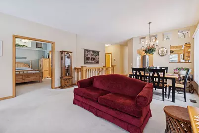 23116 Eidelweiss Street NW, Saint Francis, MN 55070 - Photo 23