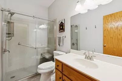 23116 Eidelweiss Street NW, Saint Francis, MN 55070 - Photo 33