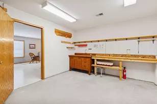 23116 Eidelweiss St NW, Saint Francis, MN 55070 - Photo 37