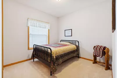 23116 Eidelweiss Street NW, Saint Francis, MN 55070 - Photo 31