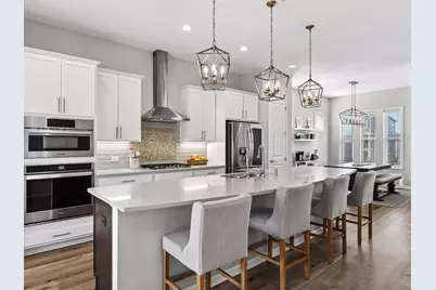 8153 Arrowwood Lane N, Maple Grove, MN 55369 - Photo 13