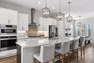 8153 Arrowwood Ln N, Maple Grove, MN 55369 - Photo 13