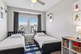 8153 Arrowwood Ln N, Maple Grove, MN 55369 - Photo 33