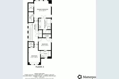 8153 Arrowwood Lane N, Maple Grove, MN 55369 - Photo 49