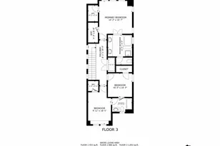 8153 Arrowwood Ln N, Maple Grove, MN 55369 - Photo 49