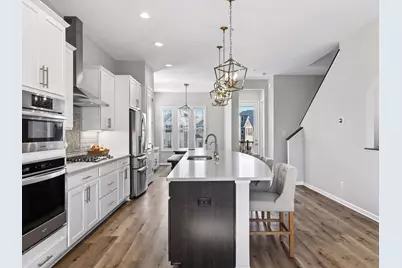 8153 Arrowwood Lane N, Maple Grove, MN 55369 - Photo 11