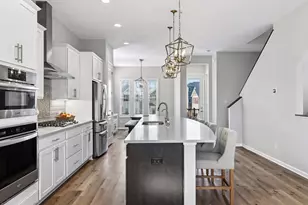 8153 Arrowwood Ln N, Maple Grove, MN 55369 - Photo 11