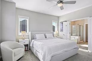 8153 Arrowwood Ln N, Maple Grove, MN 55369 - Photo 27