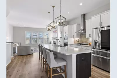 8153 Arrowwood Lane N, Maple Grove, MN 55369 - Photo 9