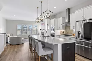 8153 Arrowwood Ln N, Maple Grove, MN 55369 - Photo 9