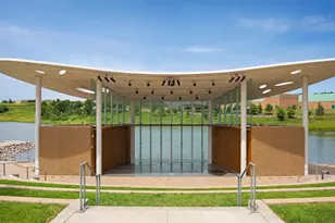 8153 Arrowwood Ln N, Maple Grove, MN 55369 - Photo 43