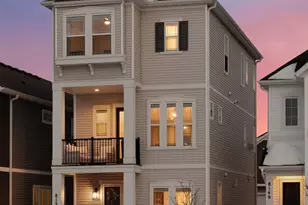 8153 Arrowwood Ln N, Maple Grove, MN 55369 - Photo 1