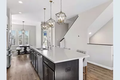 8153 Arrowwood Lane N, Maple Grove, MN 55369 - Photo 25