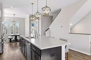 8153 Arrowwood Ln N, Maple Grove, MN 55369 - Photo 25