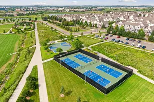 8153 Arrowwood Ln N, Maple Grove, MN 55369 - Photo 41