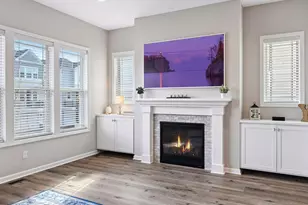 8153 Arrowwood Ln N, Maple Grove, MN 55369 - Photo 17