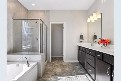 8153 Arrowwood Lane N, Maple Grove, MN 55369 - Photo 29