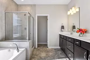 8153 Arrowwood Ln N, Maple Grove, MN 55369 - Photo 29