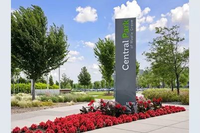 8153 Arrowwood Lane N, Maple Grove, MN 55369 - Photo 39