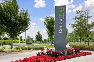 8153 Arrowwood Ln N, Maple Grove, MN 55369 - Photo 39