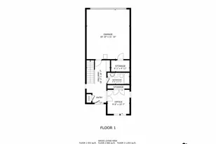 8153 Arrowwood Ln N, Maple Grove, MN 55369 - Photo 47